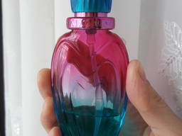 Escada Pacific Paradise