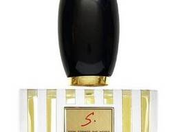 Esse Strikes The Notes ROCK N SALT Extrait DE Parfum 100ML