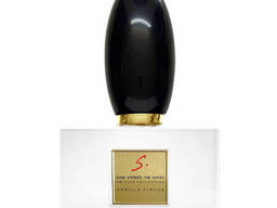 Esse Strikes The Notes Vanilla Circus Extrait DE Parfum 100ML