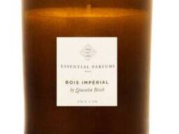 Essential Parfums Bois Imperial Candle тестер 270 г