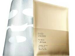 Estee Lauder Concentrated Recovery EYE MASK 4 Sheets