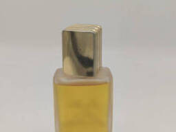 Estee Lauder Eau de Privat Collection парфумована вода для жінок Splash парфумована. ..