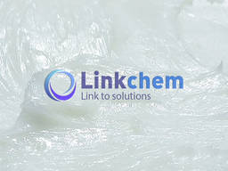 Этоксилированный спирт (С12-С14)