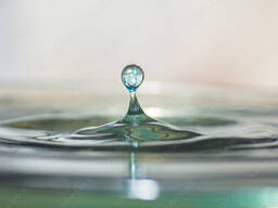 Етилацетат, оцтово-етиловий ефір, етиловий ефір оцтової кислоти,