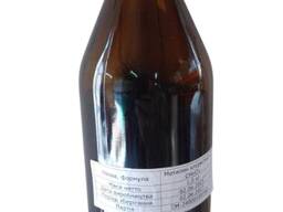 Етилцеллозольв