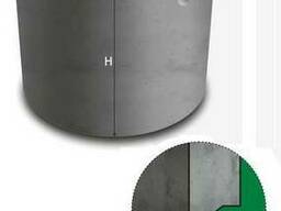 Еврокольцо КС 24-20