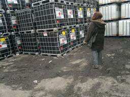 Еврокуб б. у.