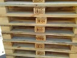 Європіддон 1200х800 2го ґатунку