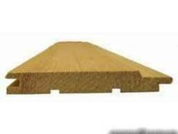 Євровагонка