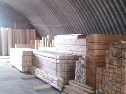 Вагонка, доска пола, имитация бруса, блок-хаус