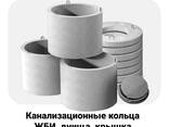 Еврозаборы, ЖБИ изделия, щелевые полы и металлоконструкции от производителя - фото 2