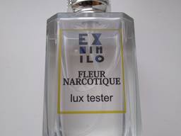 Ex Nihilo Fleur Narcotique Люкс тестер 100 мл Ex Nihilo Fleur Narcotique Парфумована вода