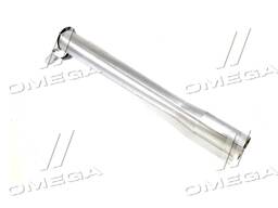 Эжектор Камаз