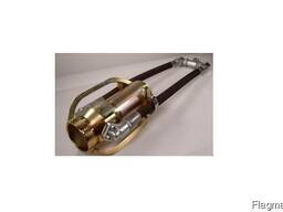 Эжекторная форсунка KEG Германия