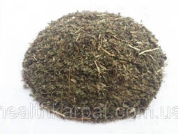 Ежевика сизая трава 500 грамм