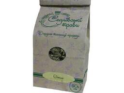 Ежевика трава 50г