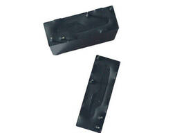 F&T F3AA012E Реле электромагнитное; SPST-NO; Uобмотки: 12В DC; 5А; 5A/250В AC