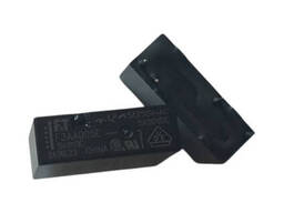 F&amp;T F3AA005E Реле электромагнитное; SPST-NO; Uобмотки: 5В DC; 5А; 5A/250В AC