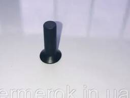 F02250521 Заклепка металлическая Gaspardo