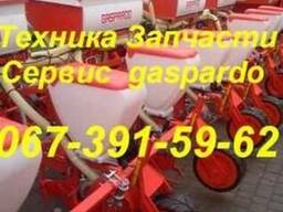 F06010161R Ремень 1016 J-16 GOLE