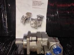 F11-012-HF-IV-K-349-000-0 Двигун гідравлічний силовий Parker