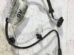 F1ET2C055 - Датчик ABS на Ford Focus USA 3 поколение [рестайлинг]