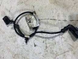 F1ET2C055 - Датчик ABS на Ford Focus USA 3 поколение [рестайлинг]