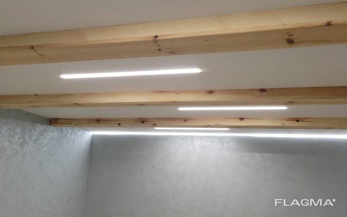 Фальш балка, балка пустотіла , пустотіла колона