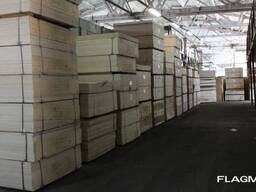 Фанера ФСФ/ФОФ/ФК от 4 мм до 30 мм (цены уточняйте!)