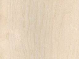 Фанера клееная ФК 4х1525х1525 сорт 3/4