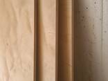 Фанера в роздріб Івано-Франківськ та область - фото 3