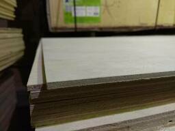 Фанера водостойкая т.27 купить склад порезка качество