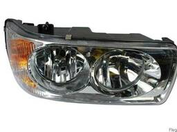 Фара DAF LF45/55 CF65/75/85 XF95/105