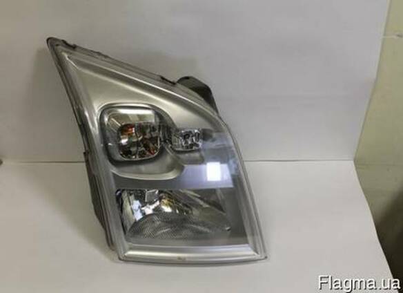 Фара форд транзит. Фара форд транзит. Фара форд транзит 2013. Стекло фары форд транзит 2006-2014. Фара форд транзит 2013.