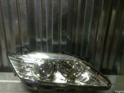 Фара права Toyota Camry 50 70