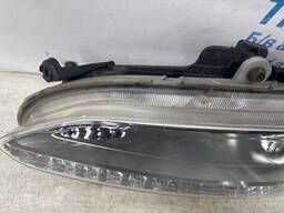 Фара протитуманна ліва Hyundai Santa fe DM 2.2 Diesel D4HB 2012 (б/у)