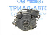 Фара протитуманна Mitsubishi L200 KB 2.5 Дизель 4D56U МКПП 2006 (б/в) - фото 2