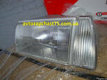 Фара ВАЗ 2109, ВАЗ 21099, ВАЗ 2108 - фото 3