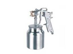 Фарбопульт Auarita S-990S