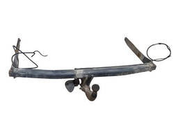 Фаркоп 11714769 Ford Focus C-Max 2003-2007