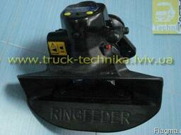 Фаркоп тягово сцепное устройство Ringfeder C50-X