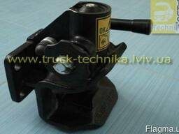 Фаркоп зчіпний пристрій 40mm Ringfeder type 2020