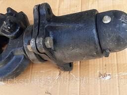 Фаркоп зил 130 новый