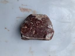 Фарш для собак в пакетах