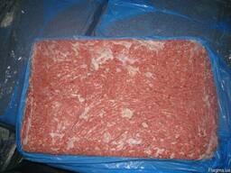 Фарш курячий (1 мм) - 16,00