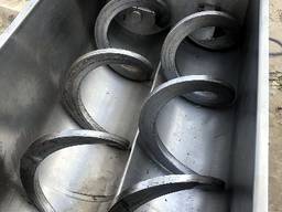 Фаршмешалка  К7-ФМ