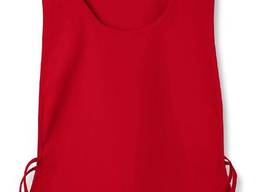 Халат накидка Хітон в наявності, сині накидки, накидки електрик