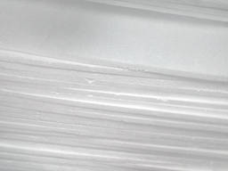 Фасадный ПЕНОПЛАСТ 40мм. Листы 1*2 метра.