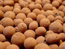 Купить с доставкой фасованный Песок Щебень Керамзит Отсев Чернозем Перегной