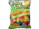 Фасованный жевательный мармелад ТМ Jelly Juice от импортера - фото 3
